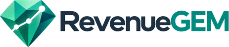 RevenueGEM